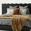Lamac Wave Panel Queen Bed - 160x200 cm-promo_HC_AE_discountpromo_20042020-image-6