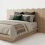 Lamac Wave Panel Queen Bed - 160x200 cm-promo_HC_AE_discountpromo_20042020-image-14