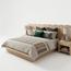 Lamac Wave Panel Queen Bed - 160x200 cm-promo_HC_AE_discountpromo_20042020-image-17