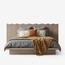 Lamac Wave Panel King Bed - 180x200 cm-promo_HC_AE_discountpromo_20042020-image-11