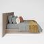 Lamac Wave Panel King Bed - 180x200 cm-promo_HC_AE_discountpromo_20042020-image-13