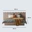 Lamac Wave Panel King Bed - 180x200 cm-promo_HC_AE_discountpromo_20042020-image-15