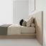 Lamac Wave Panel Super King Bed - 200x200 cm-promo_HC_AE_discountpromo_20042020-image-11