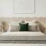 Lamac Wave Panel Super King Bed - 200x200 cm-promo_HC_AE_discountpromo_20042020-image-15
