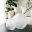 Alice 2-Piece Glass Vase Set-promo_HC_SA_discountpromo_20042020-image-1