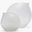 Alice 2-Piece Glass Vase Set-promo_HC_SA_discountpromo_20042020-image-7