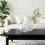 Alice 2-Piece Glass Vase Set-promo_HC_SA_discountpromo_20042020-image-2