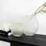 Alice 2-Piece Glass Vase Set-promo_HC_SA_discountpromo_20042020-image-3