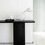 Alice 2-Piece Glass Vase Set-promo_HC_SA_discountpromo_20042020-image-4
