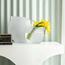Alice 2-Piece Glass Vase Set-promo_HC_SA_discountpromo_20042020-image-6