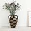 Alisca Terra Clay Table Vase - 33 cm-promo_HC_SA_discountpromo_20042020-image-1