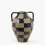 Alisca Terra Clay Table Vase - 33 cm-promo_HC_SA_discountpromo_20042020-image-7