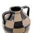 Alisca Terra Clay Table Vase - 33 cm-promo_HC_SA_discountpromo_20042020-image-4