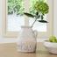 مزهرية فخار - بيكا - 23 سم-promo_HC_SA_discountpromo_20042020-image-6