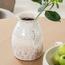 مزهرية فخار - بيكا - 23 سم-promo_HC_SA_discountpromo_20042020-image-5