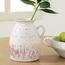 مزهرية فخار - بيكا - 23 سم-promo_HC_SA_discountpromo_20042020-image-3