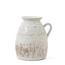 مزهرية فخار - بيكا - 23 سم-promo_HC_SA_discountpromo_20042020-image-2