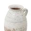 مزهرية فخار - بيكا - 23 سم-promo_HC_SA_discountpromo_20042020-image-1