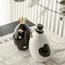 Berdy Decorative Sculpture - Set of 2-promo_HC_SA_discountpromo_20042020-image-2