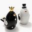 Berdy Decorative Sculpture - Set of 2-promo_HC_SA_discountpromo_20042020-image-3