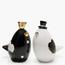 Berdy Decorative Sculpture - Set of 2-promo_HC_SA_discountpromo_20042020-image-4