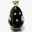 Berdy Decorative Sculpture - Set of 2-promo_HC_SA_discountpromo_20042020-image-7