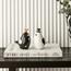 Berdy Decorative Sculpture - Set of 2-promo_HC_SA_discountpromo_20042020-image-9