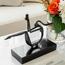 تمثال زخرفي - كاندايس رودين-promo_HC_SA_discountpromo_20042020-image-5