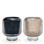 Chandelle Storms 2-Piece Candleholder Set - 8 cm-household-decor-candleholdersandlanterns-image-6