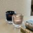 Chandelle Storms 2-Piece Candleholder Set - 8 cm-household-decor-candleholdersandlanterns-image-2
