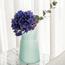 Cloris Storms Glass Vase - 24 cm-promo_HC_SA_discountpromo_20042020-image-1