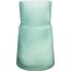 Cloris Storms Glass Vase - 24 cm-promo_HC_SA_discountpromo_20042020-image-2