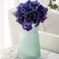 Cloris Storms Glass Vase - 24 cm-promo_HC_SA_discountpromo_20042020-image-4
