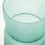 Cloris Storms Glass Vase - 24 cm-promo_HC_SA_discountpromo_20042020-image-5