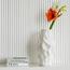 Cora Arneson Ceramic Vase - 48 cm-promo_HC_SA_discountpromo_20042020-image-1