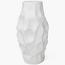 Cora Arneson Ceramic Vase - 48 cm-promo_HC_SA_discountpromo_20042020-image-2