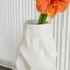 Cora Arneson Ceramic Vase - 48 cm-promo_HC_SA_discountpromo_20042020-image-3