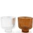 طقم مزهريات زجاج من قطعتين - كريستا-promo_HC_SA_discountpromo_20042020-image-7
