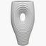 مزهرية طاولة سيراميك - إلفيا أرنيسون - 43 سم-promo_HC_SA_discountpromo_20042020-image-6