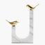 قطعة ديكورية - فينش باترفيلد-promo_HC_SA_discountpromo_20042020-image-4