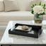 Frank Bandiagara Decorative Tray - 46 cm-promo_HC_SA_discountpromo_20042020-image-1