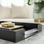 Frank Bandiagara Decorative Tray - 46 cm-promo_HC_SA_discountpromo_20042020-image-2