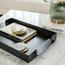 Frank Bandiagara Decorative Tray - 46 cm-promo_HC_SA_discountpromo_20042020-image-3