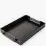 Frank Bandiagara Decorative Tray - 46 cm-promo_HC_SA_discountpromo_20042020-image-4