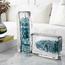 Jay Storms Decorative Accent - Set of 2-promo_HC_SA_discountpromo_20042020-image-1