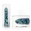 Jay Storms Decorative Accent - Set of 2-promo_HC_SA_discountpromo_20042020-image-5