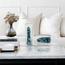 Jay Storms Decorative Accent - Set of 2-promo_HC_SA_discountpromo_20042020-image-6