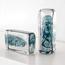 Jay Storms Decorative Accent - Set of 2-promo_HC_SA_discountpromo_20042020-image-2