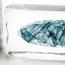 Jay Storms Decorative Accent - Set of 2-promo_HC_SA_discountpromo_20042020-image-3