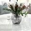 Jeremy Storms Glass Vase - 24 cm-promo_HC_SA_discountpromo_20042020-image-1